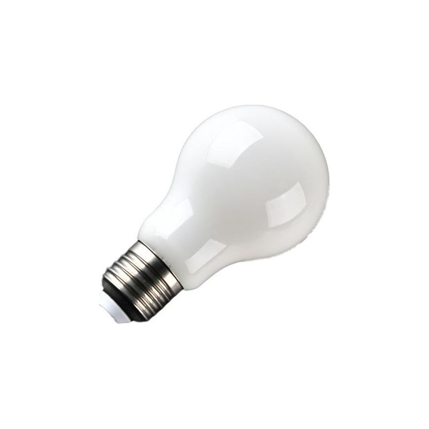 LED Lamp FILAMENT A60 E27/12W/230V 330° 3000K