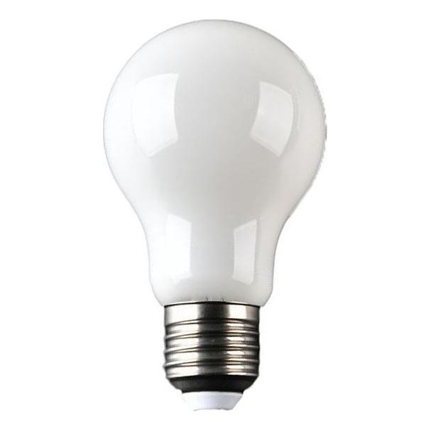 LED Lamp FILAMENT A60 E27/12W/230V 330° 4000K