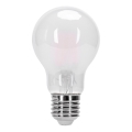LED Lamp FILAMENT A60 E27/4W/230V 1800K - Aigostar