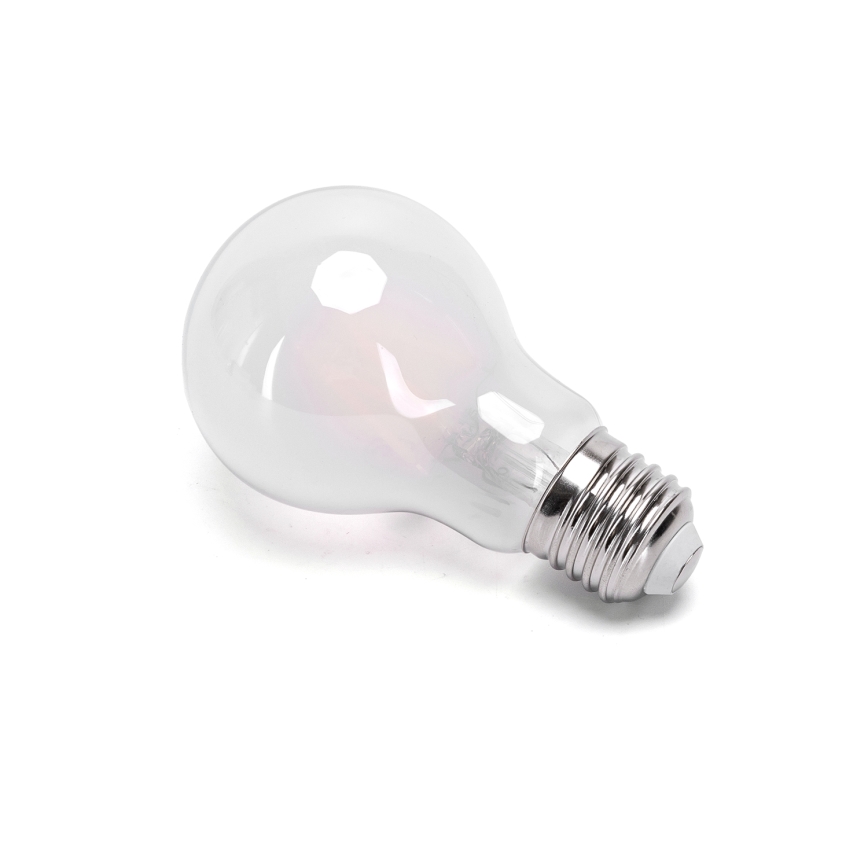 LED Lamp FILAMENT A60 E27/4W/230V 1800K - Aigostar