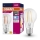 LED Lamp FILAMENT A60 E27/6,5W/230V 4000K - Osram