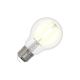 LED Lamp WHITE FILAMENT A60 E27/7,5W/230V 3000K