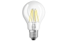 LED Lamp FILAMENT A60 E27 LED/7W/230V 2700K