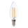 LED Lamp FILAMENT E14/4W/230V 6500K