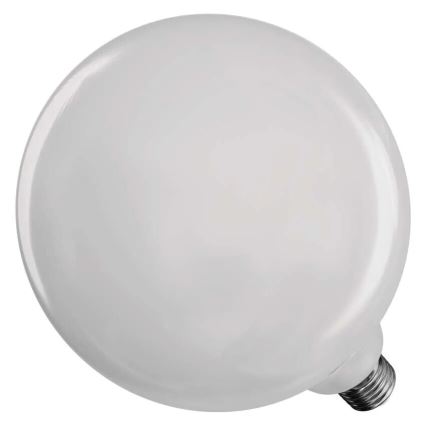 LED Lamp FILAMENT E27/18W/230V 2700K