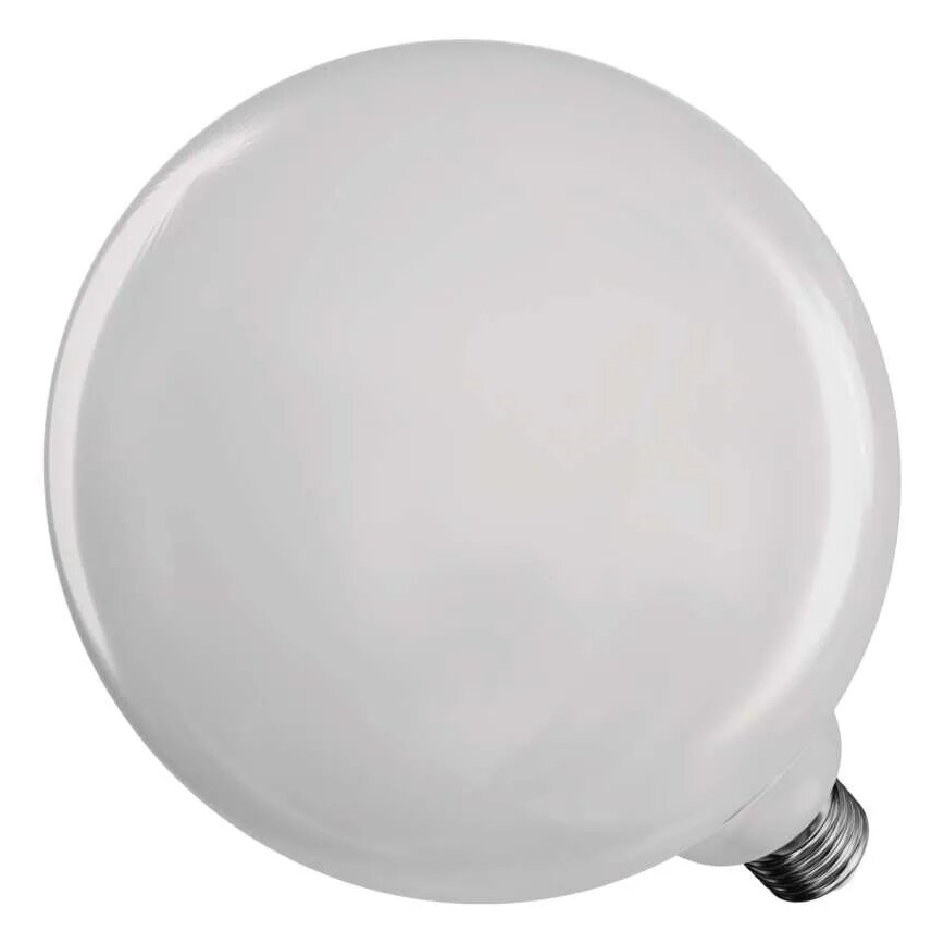 LED Lamp FILAMENT E27/18W/230V 2700K