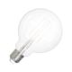 LED Lamp FILAMENT G95 E27/11W/230V 4000K