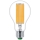 LED Lamp FILAMENT Philips A60 E27/7,3W/230V 4000K