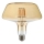 LED Lamp FILAMENT T180 E27/8W/230V 1800K