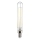 LED Lamp FILAMENT T20 E14/4W/230V 3000K