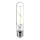 LED Lamp FILAMENT T30 E27/2W/230V 3000K