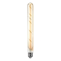 LED Lamp FILAMENT T30 E27/5W/230V 2200K