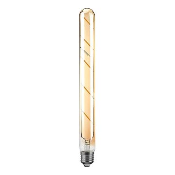 LED Lamp FILAMENT T30 E27/5W/230V 2200K
