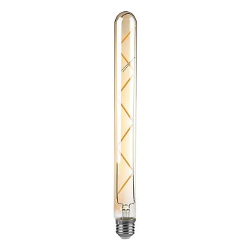 LED Lamp FILAMENT T30 E27/7W/230V 2200K