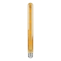 LED Lamp FILAMENT VINTAGE LED T30 E27/4,5W/230V 2700K