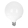 LED-lamp G120 E27/24W/230V 3000K - Aigostar