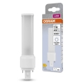 LED Lamp G23/3,5W/230V 4000K - Osram