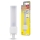 LED Lamp G24d-3/9W/230V 3000K - Osram