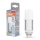 LED Lamp G24d/7,5W/230V 4000K - Osram