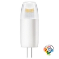 LED-lamp G4/0,9W/12V 2700K CRI 95 - Attralux