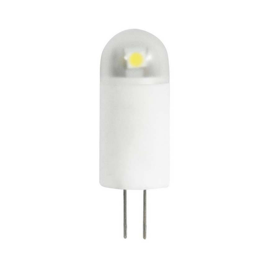LED Lamp G4/1,8W/12V