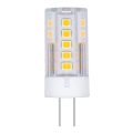 LED Lamp G4/2,2W/12V 3000K - Globo