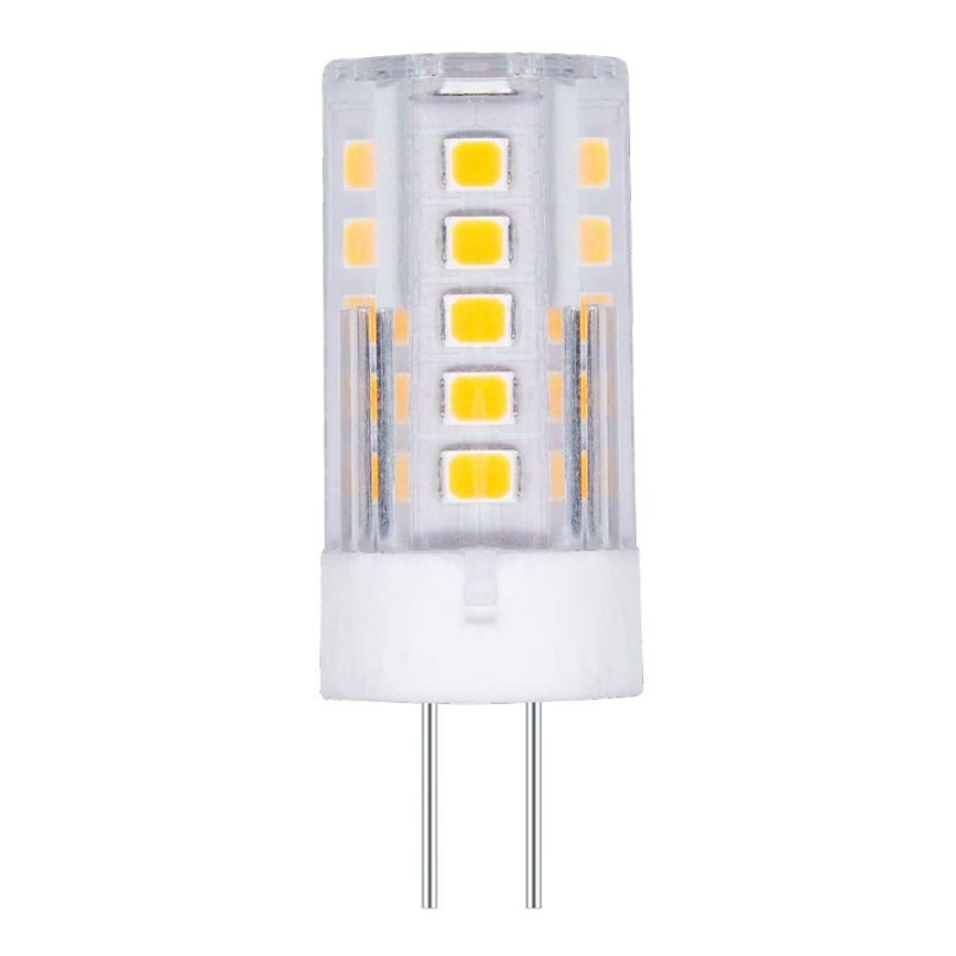 LED Lamp G4/2,2W/12V 3000K - Globo