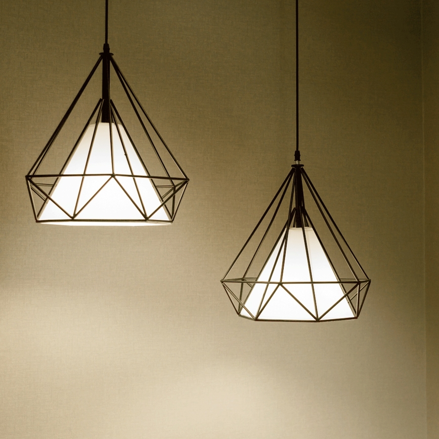 LED-lamp G4/2W/12V 4000K - Aigostar