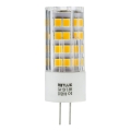 LED Lamp G4/3,5W/12V 3000K