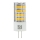 LED Lamp G4/3,5W/12V 3000K
