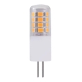 LED Lamp G4/3W/12V 4000K