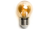 LED lamp G45 E27/4W/230V 2200K - Aigostar