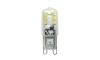 LED Lamp G9/2,5W/230V 6400K