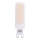 LED Lamp G9/7W/230V 3000K - Aigostar