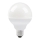 LED Lamp G90 E27/12W/230V 3000K - Eglo 78485