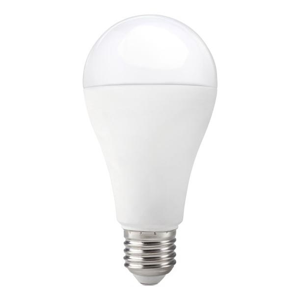 LED-lamp GS E27/17W/230V 4000K