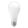 LED-lamp GS E27/17W/230V 6500K
