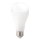 LED-lamp GS E27/22W/230V 6500K