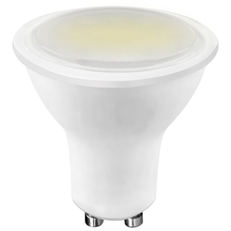 LED Lamp GU10/1,5W/230V 3000K