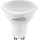 LED Lamp GU10/10W/230V 3000K
