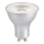 LED Lamp GU10/3,5W/230V 3000K - GE Lighting