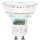 LED Lamp GU10/4,5W/230V 3000K - Aigostar
