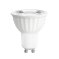 LED Lamp GU10/4W/230V 3000K
