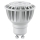 LED Lamp GU10/5W/230V 3000K - EGLO 11192