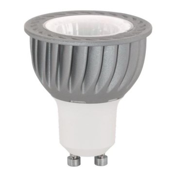 LED lamp GU10/5W/230V - Eglo 11446