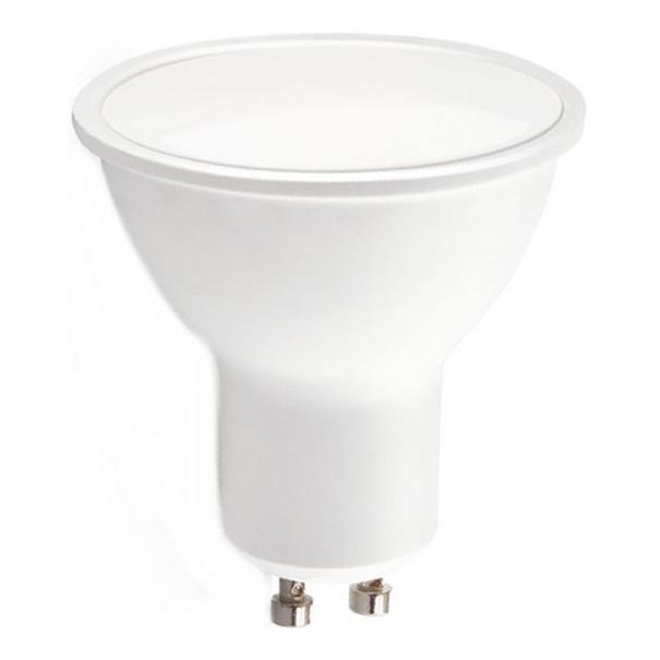 LED Lamp GU10/8,5W/230V 3000K