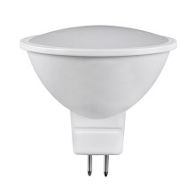 LED Lamp GU5,3/MR16/2,6W/12V