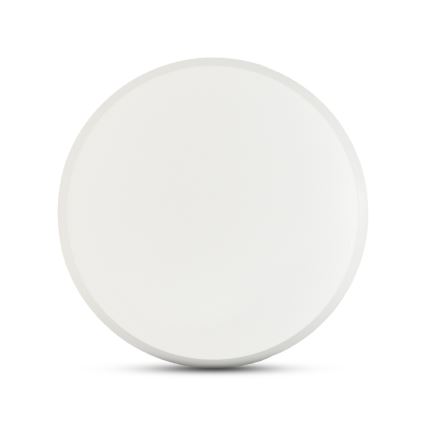 LED-lamp GX53/13W/230V 3000K - Brilagi