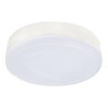 LED-lamp GX53/6,4W/230V 3000K