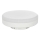 LED Lamp GX53/8W/230V 3000K